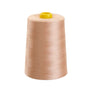 TKT 36 Strong Upholstery Thread(4000mts)